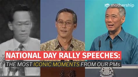 singapore pm national day speech 2023
