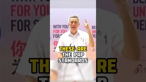 singapore pm speech goes viral. please watch