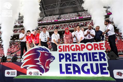 singapore premier league predictions