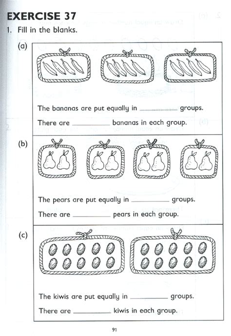 singapore primary 1 maths worksheets pdf