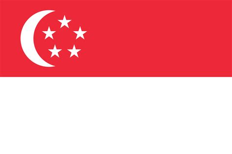 singapore red star 2023