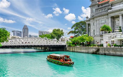 Singapore River