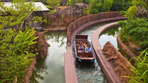 singapore river wonders tickets