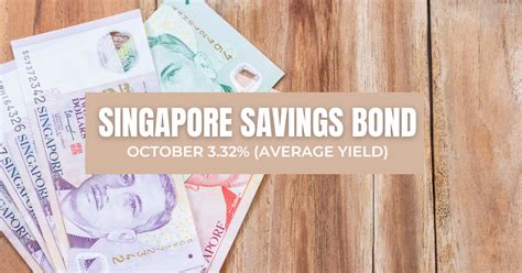 singapore savings bond october 2023