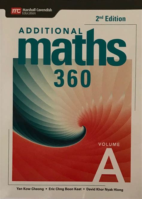 singapore secondary 2 math textbook pdf