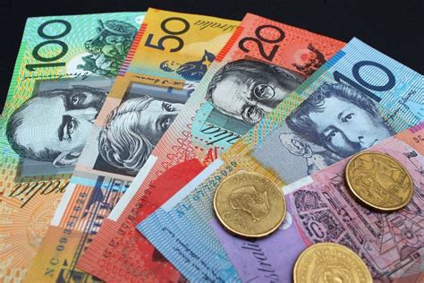 singapore to australian dollars