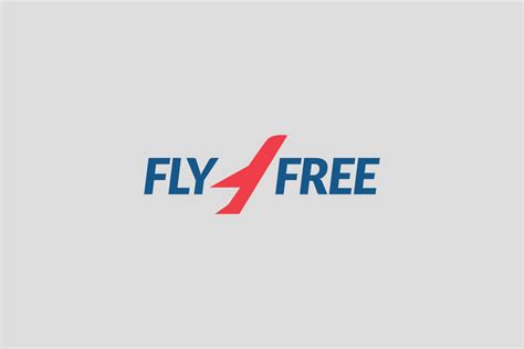 singapore to france flight duration