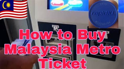 singapore to malaysia train ticket price