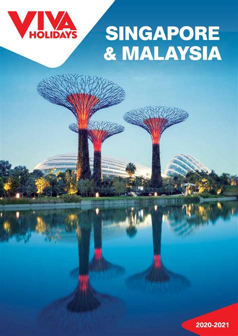 singapore to malaysia travel requirements