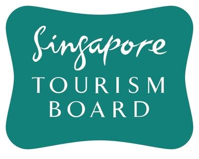singapore tourism board newsroom