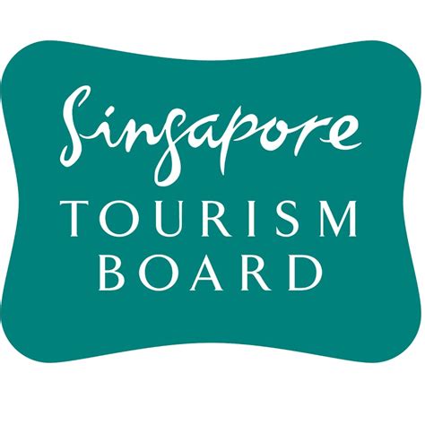 singapore tourism board office