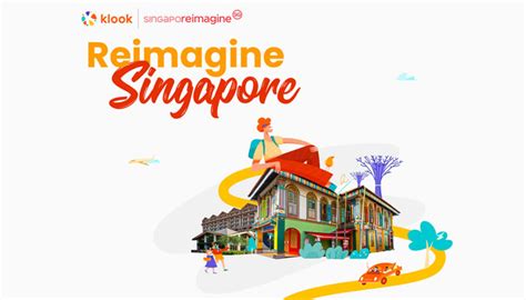 singapore tourism outlook 2024