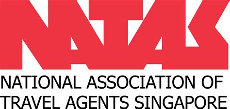 singapore travel agent association