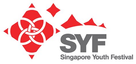 singapore youth festival 2023