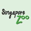 singapore zoo promo code