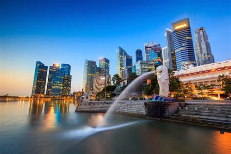 singaporean travel to usa
