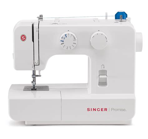 Singer 1409 Mechanical Sewing Machine
