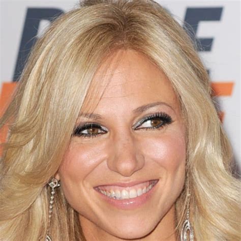 singer debbie gibson bio