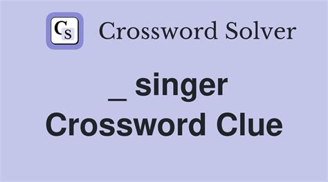 NCSAM Crossword Puzzle University Technology, [U]Tech Case Western