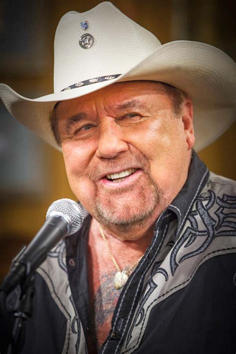 singer johnny lee today