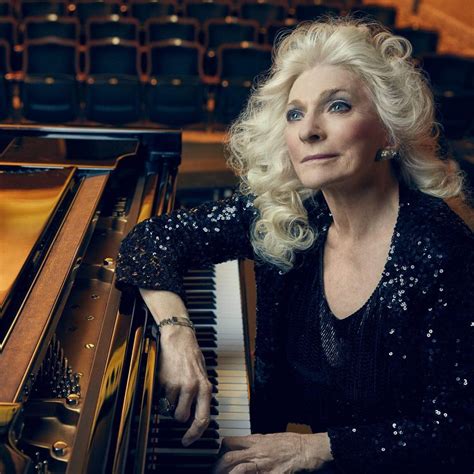 singer judy collins facebook