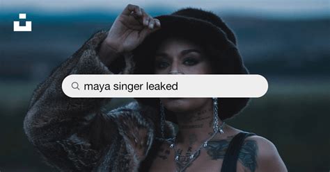 Morritas Porn Exposed: The Shockwaves Making It the Hottest Trend!