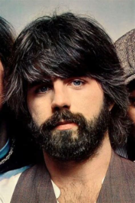 singer michael mcdonald songs