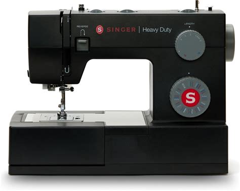 Singer Sewing Machine Co.com