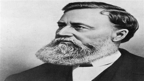 Singer Sewing Machine Inventor