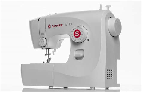 Singer Sewing Machine Low Cost