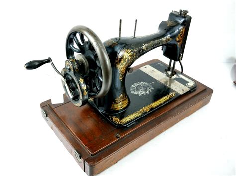Singer Sewing Machine Uk Ebay