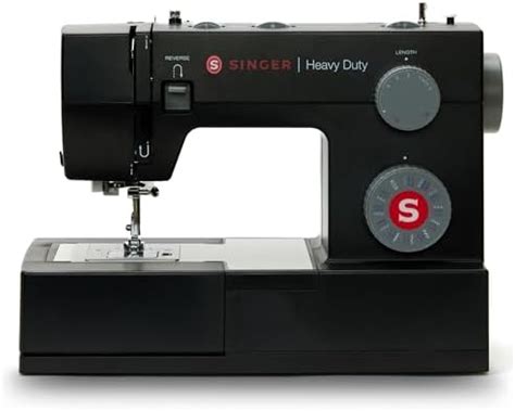 Singer Sewing Machines Amazon.ca