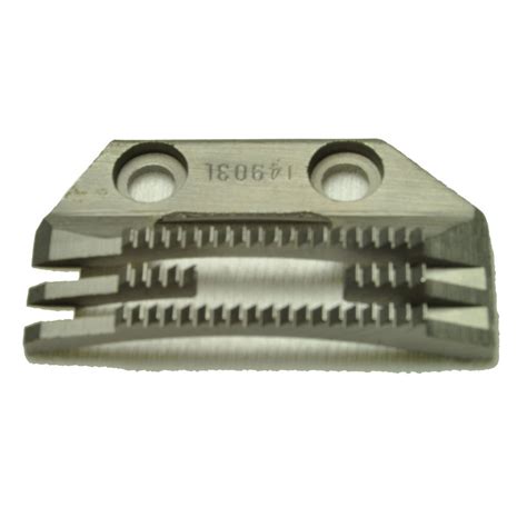 Singer Simple Sewing Machine Feed Dog