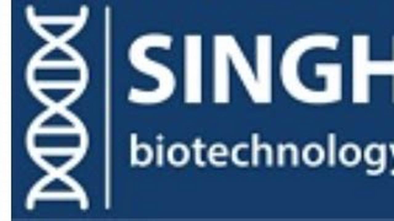 Tips for Success in Biotechnology: Insights from Singh Biotechnology