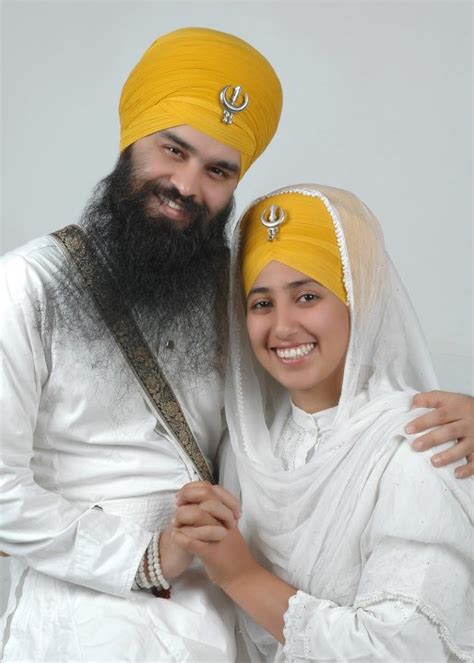 singh and kaur meaning