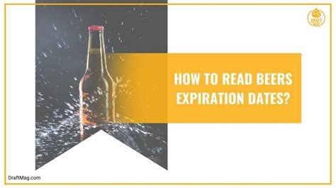 Singha Beer Expiration Date Code