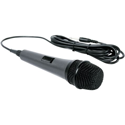 Singing Microphone Walmart