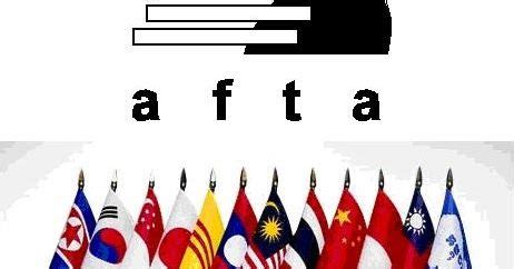 7 Manfaat AFTA Bagi Perekonomian Indonesia dan Tujuannya Bussines.co.id