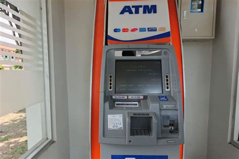 Cara melihat nomor rekening di ATM YouTube