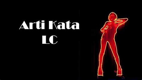 Mengenal Arti Singkatan Singkatan Di Stnk YouTube 32340 Hot Sex Picture