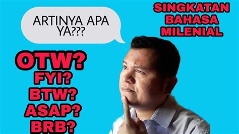 Arti VN, Deliv, Available, SW, P, PM, PC, PAP, VC, GC & OTW