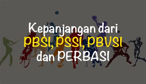 Web Resmi SMA NEGERI 1 ADILUWIH