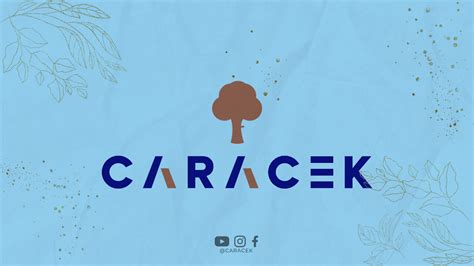 Arti Singkatan Gaul Kekinian Di Media Sosial Kumparan Com My XXX Hot Girl