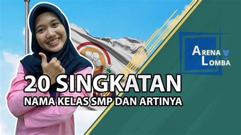 Istilah Baru dalam Kurikulum Merdeka Herman Anis