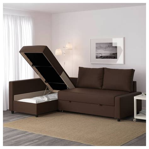 Incredible Single Bed Couch Ikea For Living Room