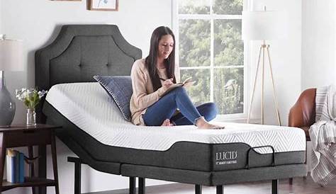 Single Beds Black Friday Sale