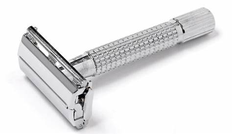 What Is The Best Single Blade Razor In 2021? - Grooming Corp