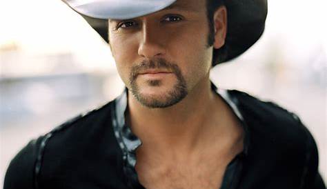 Pin by Tammy Hosey on COUNTRY MUSIC MALE SINGERS | Best country music