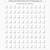 single digit addition and subtraction worksheets pdf