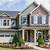 single family home plans designs